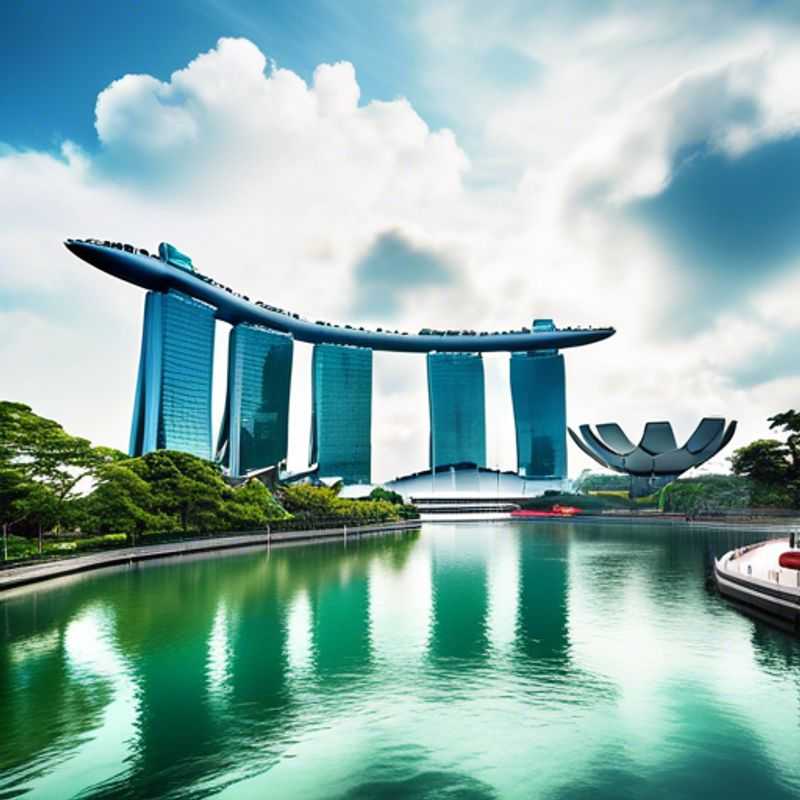 Singapore: Is Luxury Woven into the Very Fabric of the Lion City?<h3>Beyond the Skyline: Unveiling Singapore's Luxurious Materials and Craftsmanship</h3><h3>Singapore's Secret Splendor: A Connoisseur's Guide to Exquisite Materials</h3><h3>From Orchard Road to Humble Homes: Exploring the Spectrum of Luxury in Singapore</h3><h3>A Touch of Silk, a Whisper of Gold: The Story of Singapore's Material Culture</h3><h3>The Lion City's Luxe Layers: A Deep Dive into Singapore's High-End Materials</h3>