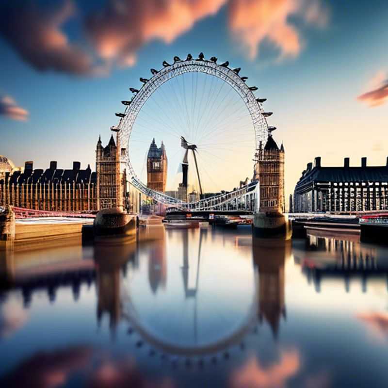 Is London a Luxury Destination? Timing Your Trip for Maximum Opulence<h3>London's Luxurious Seasons: A Connoisseur's Guide to the Perfect Time to Visit</h3><h3>Unveiling London's Secrets: The Optimal Time for a Luxury Escape</h3><h3>Decoding London: When to Experience its Opulence and Intrigue</h3><h3>Beyond the Tourist Trail: A Luxury Timeline for Exploring London's Hidden Gems</h3><h3>London's Mystical Calendar: Planning Your Luxurious Journey Through Time and Legend</h3><h3>The Alchemist's Guide to London: Crafting the Perfect Luxury Itinerary Based on the Season</h3><h3>A Royal Affair: Uncovering London's Hidden History Through the Lens of Luxury and Timing</h3><h3>London's Celestial Clock: Astrological Influences on Your Luxurious London Experience</h3><h3>The Art of Timing: Maximizing Your Luxury London Adventure Throughout the Year</h3>