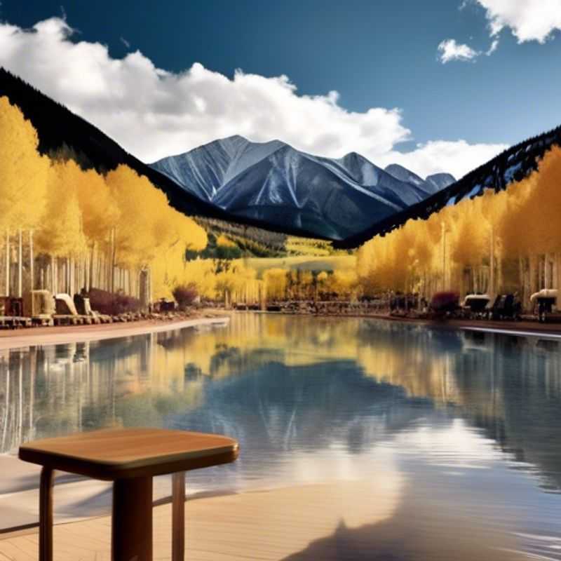 Is Aspen Still the Apex of American Luxury? A Connoisseur's Contemplation<h3>Aspen: Beyond the Glittering Slopes – A Journey into Brand Prestige</h3><h3>Diamonds in the Snow: Unpacking Aspen's Luxury Brand and its Enduring Allure</h3><h3>More Than Just Million-Dollar Views: The Human Story Behind Aspen's Luxury Reputation</h3><h3>Aspen's Legacy: A Luxurious Tapestry Woven from History, Nature, and Human Connection</h3><h3>Beyond the Champagne Powder: Exploring the Authentic Luxury Experience in Aspen</h3>