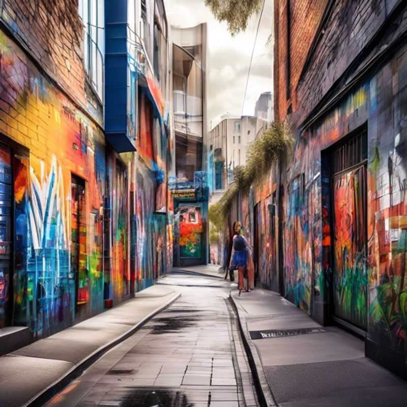 Indulge in Culinary Excellence: Springtime Dining at Melbourne's Finest Restaurants
