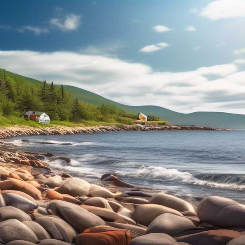 Unpacking Luxury: Is Cape Breton Island a Hidden Gem for Discerning Travelers?<h3>Cape Breton's Unexpected Luxury: Beyond the Breathtaking Views</h3><h3>Luxury Redefined: Discovering Cape Breton's Unique Blend of Comfort and Adventure</h3><h3>Is Cape Breton Island Canada's Best-Kept Luxury Secret?</h3><h3>Exceptional Service & Amenities: Unveiling Cape Breton's Luxurious Side</h3><h3>Cape Breton Island: Where Rugged Beauty Meets Unparalleled Service</h3><h3>More Than Just Scenery: Experiencing True Luxury in Cape Breton</h3><h3>Beyond the Brochure: Finding Unexpected Luxury in Cape Breton, Canada</h3><h3>Luxury Travel in Cape Breton: A Journey of Comfort and Discovery</h3><h3>Finding Your Perfect Cape Breton Luxury Escape: Amenities and Beyond</h3>