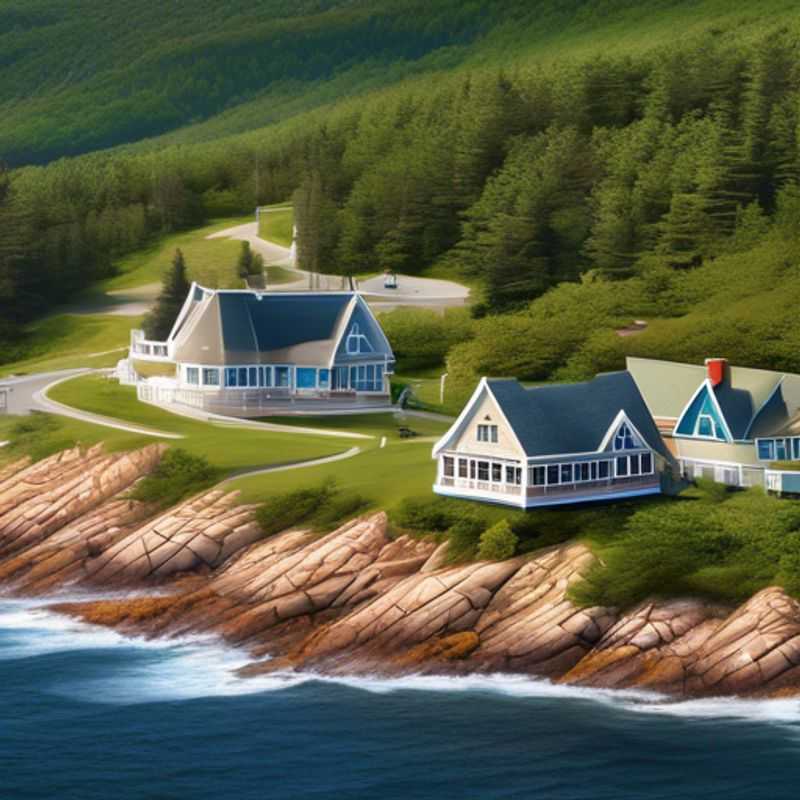 Unveiling Cape Breton's Luxury: Is it Truly Exclusive?<h3>Cape Breton Island: Beyond the Brochure – A Luxury Travel Insider's Perspective</h3><h3>Discovering the Unexpected Luxuries of Cape Breton Island, Canada</h3><h3>Is Cape Breton Island a Luxury Destination? Let's Explore the Exclusivity</h3><h3>Luxury Redefined: Finding Opulence in Unexpected Places – Cape Breton Island</h3><h3>Cape Breton's Unique Brand of Luxury: A Journey Beyond Expectation</h3><h3>The Quiet Luxury of Cape Breton: An Intimate Exploration</h3><h3>Beyond the Hype: Is Cape Breton Island Worth the Luxury Label?</h3><h3>Luxury Travel's Hidden Gem: Uncovering the Exclusivity of Cape Breton</h3><h3>My Cape Breton Luxury Escape: Sharing the Secrets of an Undiscovered Paradise</h3>