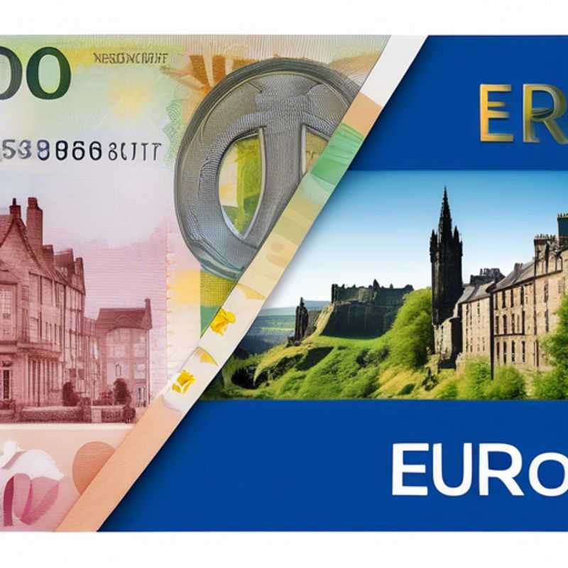 Edinburgh: Luxury Escape or Summer Siege? Unpacking the Price Tag<h3>Is Edinburgh Truly Luxurious? Navigating Seasonal Surges and Hidden Gems</h3><h3>Edinburgh's Pricey Summer: Luxury Travel and the Crowd Factor</h3><h3>Beyond the Fringe: Discovering Luxury in Edinburgh's Off-Season Charms</h3><h3>Scotland's Capital: Defining Luxury Beyond the Tourist Trail in Edinburgh</h3><h3>Edinburgh's High Season Hustle: Luxury Travel Amidst the Summer Celebrations</h3><h3>Luxury in the Highlands & Edinburgh: A Seasonal Tale of Two Cities</h3><h3>The Price of Paradise: Exploring Luxury Travel Options in Edinburgh During Peak Season</h3><h3>Edinburgh's Unexpected Luxury: Finding Tranquility Amidst the Summer Rush</h3><h3>Unveiling Edinburgh's Luxury Secrets: A Year-Round Guide to Sophisticated Travel</h3>