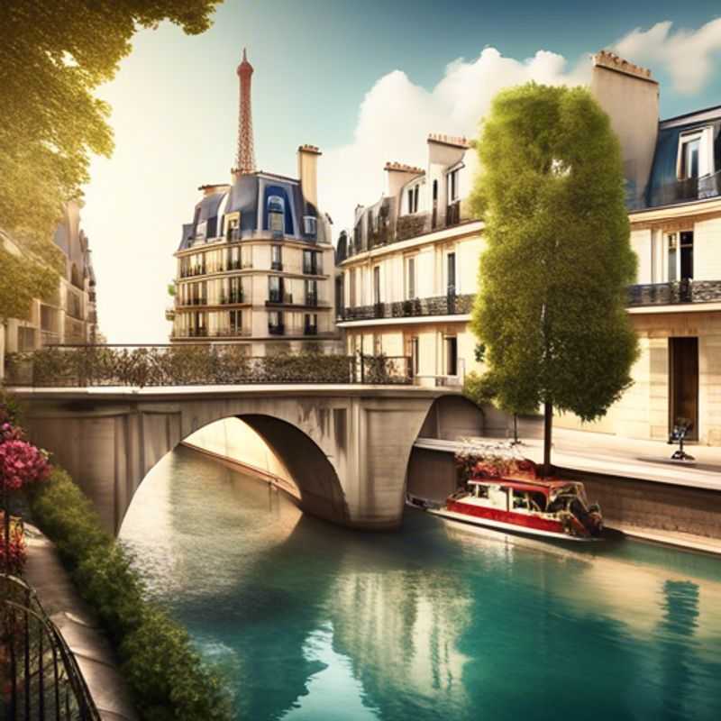 Is Paris a Luxury? Deciphering the City of Lights' Gilded Secrets<h3>Parisian Opulence: A Connoisseur's Guide to Unparalleled Craftsmanship</h3><h3>Beyond the Eiffel Tower: Unveiling the Hidden Luxuries of Paris</h3><h3>The Parisian Paradox: Adventure, History, and High-End Craftsmanship in the City of Love</h3><h3>Luxury's Parisian Playground: Where Myth, History, and Exquisite Materials Collide</h3><h3>Decoding Parisian Luxury: A Journey Through History, Handcrafts, and Haute Couture</h3><h3>From Gilded Age to Modern Marvel: Exploring the Evolution of Parisian Luxury</h3><h3>Parisian Mysteries: Unraveling the Secrets Behind the City's Luxurious Legacy</h3>