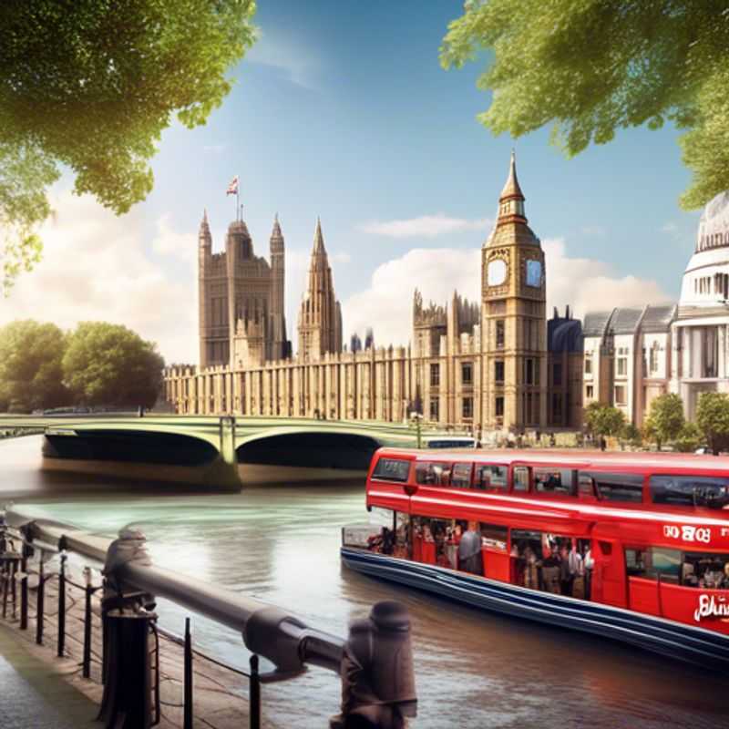 London Calling: Is a Royal Flush Worth the Tourist Rush? (A Luxury Travel Conundrum)<h3>London's Luxe Lure: Deciphering the Diamond District's Density (and dodging the Deluge of Tourists)</h3><h3>Decoding London's Luxury: Unveiling the Secrets Behind the City's Allure (and Avoiding the Tourist Traps)</h3><h3>A Gentleman's Guide to London's Luxury: Navigating the Majesty (and the Masses)</h3><h3>Crown Jewels and Crowds: Is London's Luxury Worth the Wait? (A Connoisseur's Contemplation)</h3><h3>London's High Society & Hidden Histories: A Luxurious Exploration of its Popularity (and its Potential for People-Watching)</h3><h3>The London Paradox: Unveiling the Opulence Amidst the Ordinary (and Managing the Myriad of Visitors)</h3>