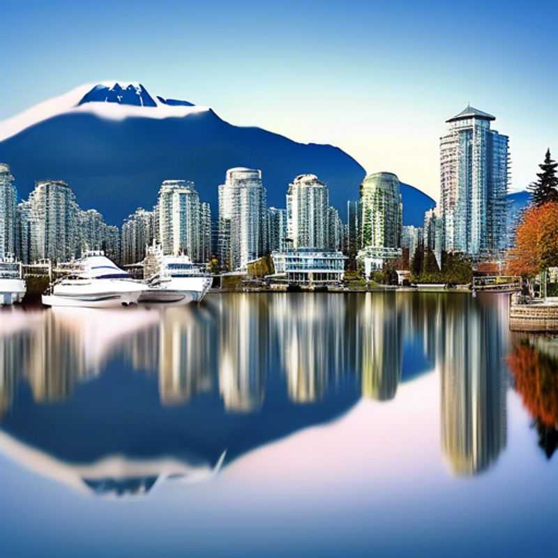 Unmasking Vancouver's Luxurious Secrets&#58; Is a &#34;Splurge&#45;Worthy&#34; Trip in the Cards?<h3>Vancouver&#58; Beyond the Postcards – A Luxurious Expedition into History and Hidden Gems</h3><h3>To Splurge or Not to Splurge&#58; Defining Luxury in the Emerald City of Vancouver</h3><h3>Private Jets &#38; Paddleboarding&#58; Redefining Luxury Travel in Vancouver's Unexpected Corners</h3><h3>Decoding Vancouver's Luxury&#58;  A Connoisseur's Guide to Exclusive Experiences (and Their Price Tags)</h3><h3>Vancouver's Gilded Age&#58; Uncovering the City's Hidden Histories Through Luxury Lenses</h3><h3>The Vancouver Paradox&#58;  Where Adventure Meets Opulence (and How Much It Costs)</h3><h3>From Totem Poles to Michelin Stars&#58; Curating a Luxurious Vancouver Escape</h3><h3>Is Vancouver Worth the Splurge?  A Luxury Travel Expert Weighs In</h3><h3>Beyond the Rain&#58; Unveiling Vancouver's Undiscovered Luxurious Side</h3>