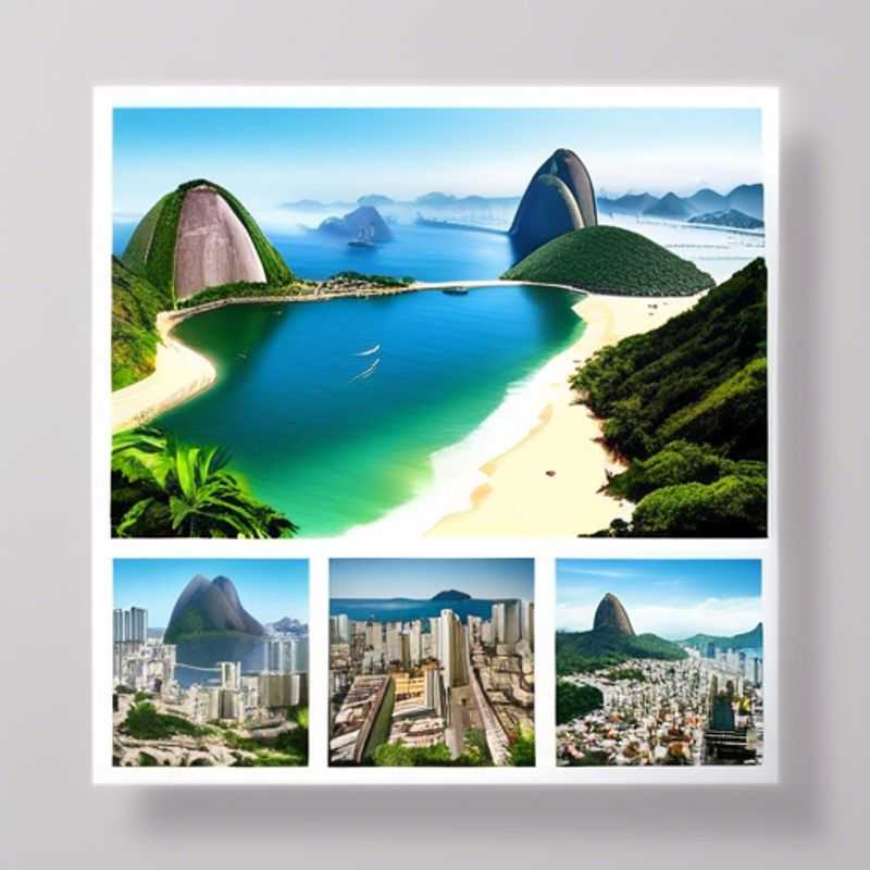 Rio's Rhythms & Rupees: Navigating the Marvelous City in Style (and on Budget!)<h3>Is Rio de Janeiro *Really* Luxury? A Gilded Gaze at the City's Transportation Tales</h3><h3>From Favela Funk to Five-Star Ferries: Deciphering Rio's Transportation Conundrum</h3><h3>Luxury Travel in Rio: When Taxis, Trains, and Truths Collide</h3><h3>Unmasking Rio: A Luxurious Investigation into the City's Public Transit Secrets</h3><h3>The High-Roller's Guide to Rio's Transportation: Avoiding Tourist Traps & Embracing the Authentic</h3>