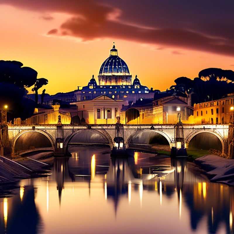 Is Rome Really *That* Luxurious? A Craftsman's Eye on the Eternal City<h3>Roman Holiday&#58; Unraveling the Luxury Myth – A Master Craftsman's Perspective</h3><h3>Beyond the Colosseum&#58;  A Luxurious Investigation into Roman Craftsmanship</h3><h3>The Emperor's New Clothes (and Craftsmanship)&#58;  Luxury in Ancient Rome&#44; Debunked</h3><h3>From Marble to Myth&#58; Exploring the True Luxury of Roman Detail</h3><h3>Ancient Secrets&#44; Modern Luxury&#58; A Journey Through Rome's Artisanal Heritage</h3><h3>The Gilded Age of Rome&#58; Fact vs. Fiction in the Pursuit of Luxury</h3><h3>More Than Just Mosaics&#58;  A Connoisseur's Look at Roman Luxury and Craftsmanship</h3><h3>Decoding Roman Luxury&#58;  A Historian's and Craftsman's Tale</h3><h3>Luxury Unveiled&#58;  A Craftsman's Journey Through the Hidden Gems of Rome</h3>