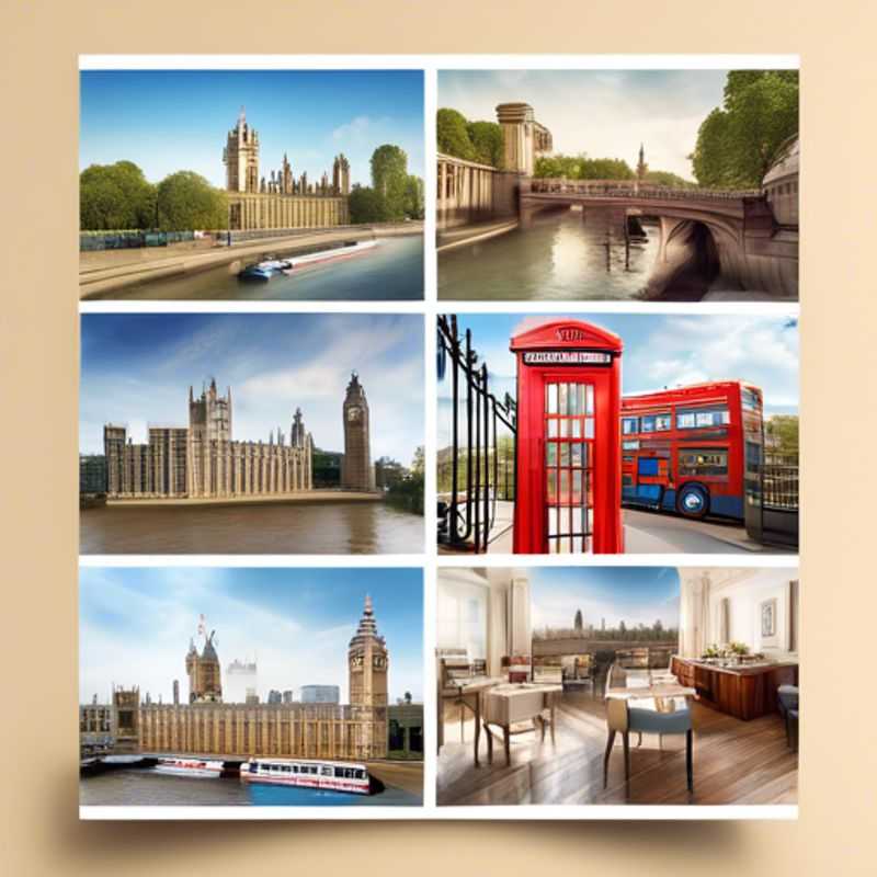 Is London Luxury? A Timeless Design Detective Story<h3>Decoding London's Luxe: A Blend of History, Heritage, and High Tea</h3><h3>London's Gilded Age: Uncovering the Secrets of its Enduring Elegance</h3><h3>Beyond Buckingham Palace: Exploring London's Unexpected Luxury Gems</h3><h3>The Curious Case of London's Luxury: Fact, Fiction, and a Dash of Champagne</h3><h3>London's Royal Mysteries: A Luxurious Journey Through Time</h3><h3>A Gentleman's Guide to London's Hidden Luxuries</h3><h3>Luxury's London Calling: An Insider's Look at the City's Timeless Appeal</h3><h3>The Scientific Pursuit of Luxury in London: Data, Design, and Delight</h3><h3>London's Timeless Allure: A Luxurious Expedition into Aesthetic Perfection</h3>
