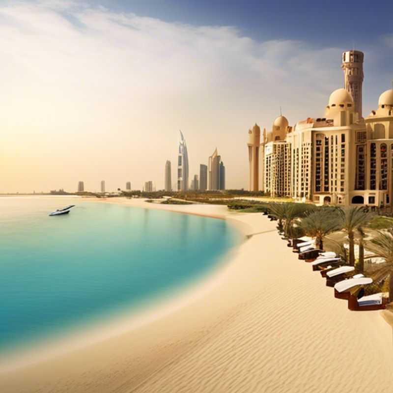 Abu Dhabi: Luxury Unveiled, Even the Taxis are Opulent!<h3>Sheikh-ing Around Abu Dhabi: A Luxurious Look at City Transport</h3><h3>From Falcon to Ferrari: Navigating Abu Dhabi's Luxurious Transportation Options</h3><h3>Is Abu Dhabi Truly Luxurious? A Journey Through its Transit System (and Beyond!)</h3><h3>Beyond the Bling: Uncovering the Authentic Luxury of Abu Dhabi's Transportation</h3><h3>Abu Dhabi's Transit Secrets: A Whimsical Exploration of opulence on wheels</h3>