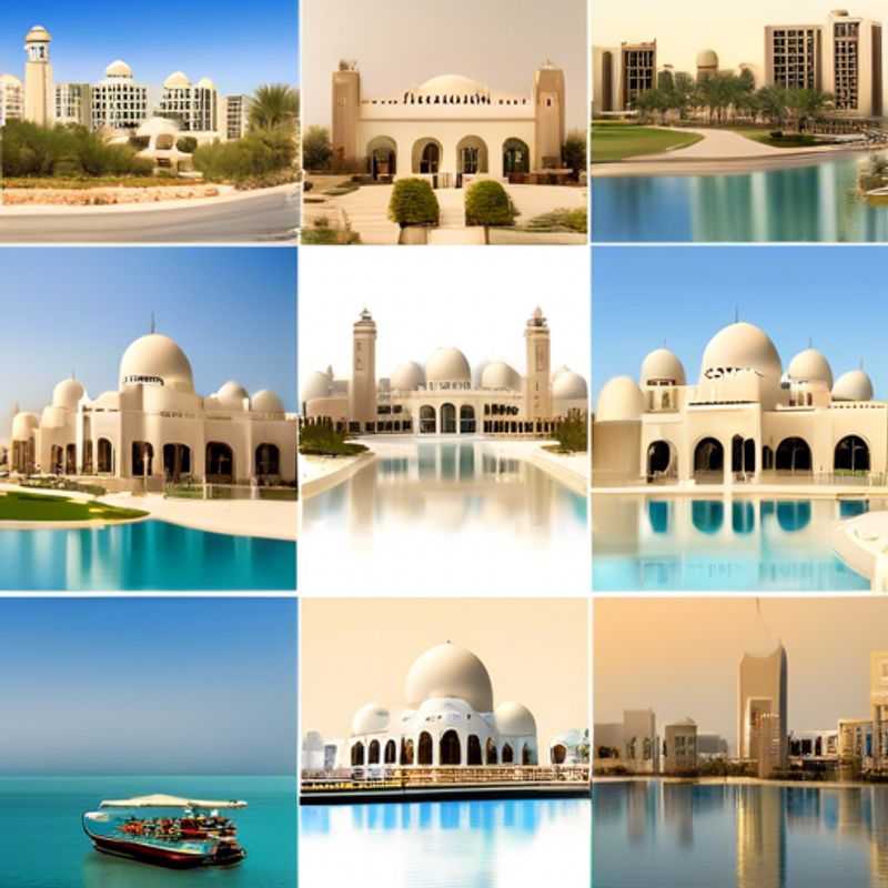Is Abu Dhabi the New Gilded Age? A Currency Conundrum and a Sultan's Secret<h3>Dirhams, Euros, and Desert Dreams: Unpacking Abu Dhabi's Luxury Label</h3><h3>Sheikhs, Supercars, and Savings: How Exchange Rates Impact Your Arabian Nights</h3><h3>Abu Dhabi: Luxury or Mirage? A Currency-Fueled Investigation</h3><h3>From Falconry to Ferraris: Deciphering Abu Dhabi's Price Tag</h3><h3>The Emirati Enigma: Luxury, Legends, and the Power of the Euro</h3>