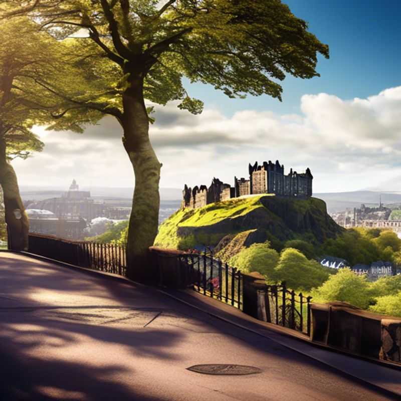 Is Edinburgh Luxury? Unveiling Scotland's Capital of Charm and Exceptional Service<h3>Edinburgh: Beyond the Castles – Discovering Luxury in the Everyday</h3><h3>Unpacking Luxury in Edinburgh: More Than Just a Pretty Picture</h3><h3>Luxury Redefined: Experiencing Edinburgh's Unexpected Gems</h3><h3>Exceptional Service & Attention to Detail: Is Edinburgh a Luxury Destination?</h3><h3>Finding Luxury in the Heart of Edinburgh: A Personal Journey</h3><h3>Edinburgh's Secret Luxury: A Guide to Unforgettable Experiences</h3><h3>The Unexpected Luxury of Edinburgh: A Gentle Introduction</h3><h3>Luxury Travel in Edinburgh: Beyond the Tourist Trail</h3><h3>Edinburgh's Unique Brand of Luxury: A Connoisseur's Guide</h3>