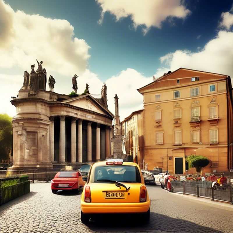 Edinburgh: Luxury or Just Lovely? Deciphering the Capital's Culinary Costs<h3>A Wee Dram of Luxury: Exploring Edinburgh's High-End Dining Scene (and its Surprising Affordability!)</h3><h3>Beyond Haggis: Unveiling Edinburgh's Unexpected Luxury – A Culinary Journey</h3><h3>Is Edinburgh a Luxury Destination? A Gastronomic Adventure to Settle the Debate</h3><h3>Edinburgh's Culinary Charms: Luxury on a Budget? Let's Explore!</h3><h3>More Than Meets the Eye: Edinburgh's Hidden Luxury and the Price of a Perfect Meal</h3>