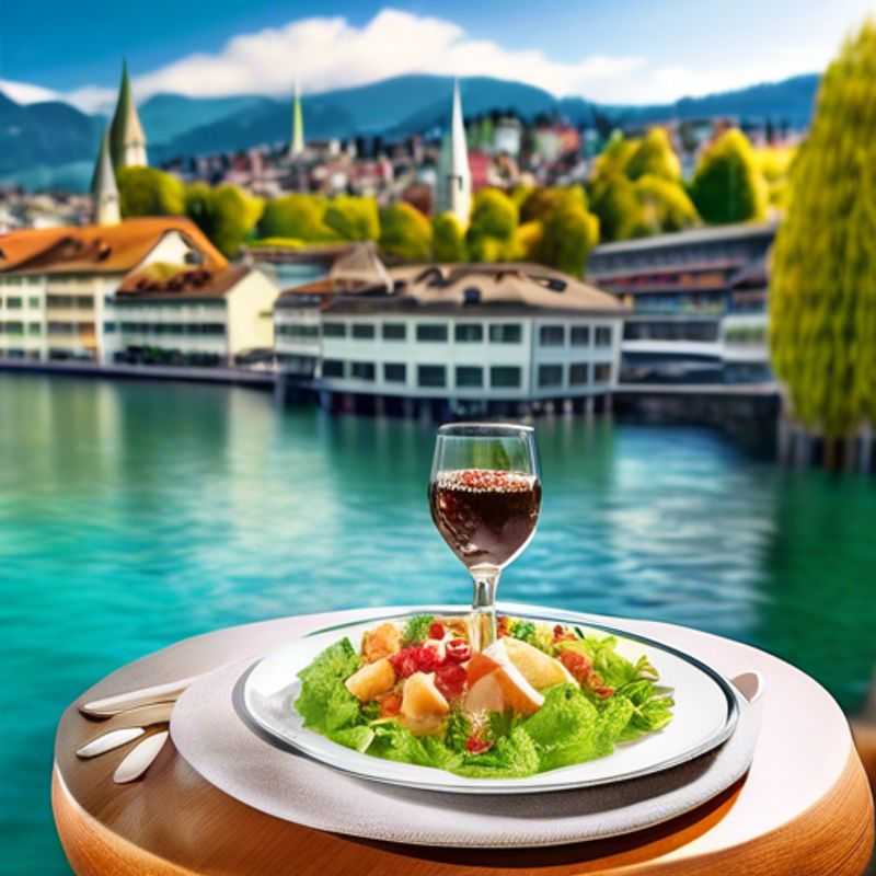Unmasking Zurich: Is Swiss Luxury Just a Matter of Price?<h3>Zurich's Opulent Secrets: Decoding Accommodation Costs & the Essence of Luxury</h3><h3>Beyond the Francs: A Connoisseur's Guide to Luxury in Zurich</h3><h3>Zurich's Price Puzzle: Where Adventure Meets Opulence (and Budget-Friendly Surprises)</h3><h3>Luxury Unveiled: Navigating Zurich's Accommodation Landscape – A Treasure Hunt for the Discerning Traveler</h3><h3>Is Zurich Worth the Splurge? A Luxury Travel Detective's Investigation</h3><h3>Swiss Splendor on a Budget? Zurich's Unexpected Affordable Charms</h3><h3>Deciphering Zurich's Luxury Codes: Accommodation, History, and Hidden Gems</h3><h3>The Zurich Enigma: Unraveling the Mystery of Luxury Accommodation Costs</h3><h3>From Budget-Friendly to Baronial: Exploring the Spectrum of Zurich's Luxury Lodgings</h3>