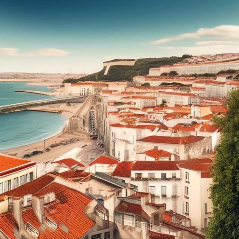Lisbon: Luxury's Unexpected Embrace? Unraveling the Portuguese Capital's Prestige<h3>Deciphering Lisbon's Luxe: A Concierge's Guide to its Hidden Gems and Gilded Secrets</h3><h3>Beyond the Pasteis: Is Lisbon Truly a Luxury Destination? A Scholar's Adventurous Inquiry</h3><h3>Lisbon's Brand of Luxury: A Mythological Journey Through History and High-End Havens</h3><h3>The Alchemist's Secret: Transforming Perceptions of Lisbon's Luxury Landscape</h3><h3>From Fado to Fortune: Redefining Luxury in Lisbon's Enigmatic Alleys</h3><h3>Luxury's Compass: Navigating the Refined Charms of Lisbon</h3><h3>Unmasking Lisbon's Luxury: A Detective Story of History, Heritage, and High Society</h3><h3>Lisbon's Golden Age: A Luxurious Exploration of its Storied Past and Present Prestige</h3><h3>The Royal Treatment: Experiencing Lisbon's Unexpected Luxury</h3>