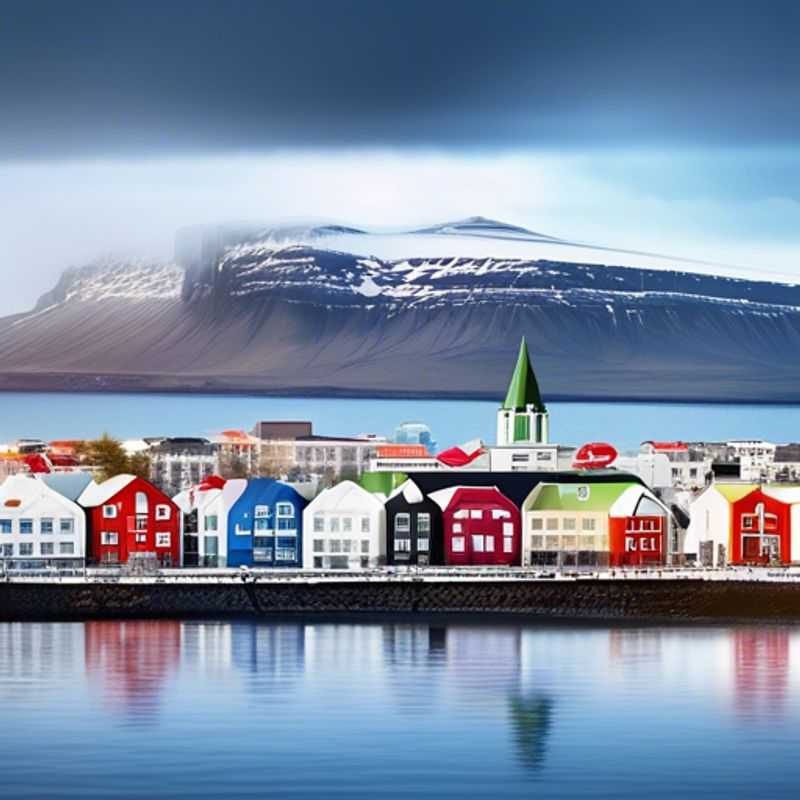 Reykjavik: Luxury Redefined – A Personalized Icelandic Escape<h3>Is Reykjavik Luxury? Crafting Your Perfect Icelandic Adventure</h3><h3>Beyond the Blue Lagoon: Unveiling Reykjavik's Luxurious Undercurrents</h3><h3>Personalized Luxury in Reykjavik: Your Dream Icelandic Itinerary Awaits</h3><h3>Icelandic Luxury: Is Reykjavik the Perfect Personalized Getaway for You?</h3><h3>Unveiling Reykjavik's Hidden Gems: A Customized Luxury Experience</h3><h3>Luxury Travel in Reykjavik: More Than Just the Northern Lights</h3><h3>Tailor-Made Reykjavik: Discovering Luxury in Iceland's Capital</h3><h3>Reykjavik: Your Personalized Path to Icelandic Luxury</h3><h3>Luxury Travel Reimagined: A Unique Reykjavik Experience Just for You</h3>