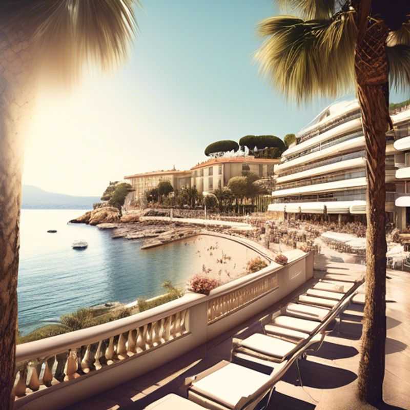Is Cannes *Really* All That Glitters? A Luxury Connoisseur's Unbiased Verdict<h3>Cannes: Deconstructing the Myth of Luxury – A Field Report from the Riviera</h3><h3>Beyond the Boulevards: Unveiling the Functional Reality of Luxury in Cannes</h3><h3>Sun, Sand, and Substance: A Practical Look at Luxury in Cannes, France</h3><h3>Diamonds and Docks: The Unexpected Utility of Luxury in Cannes</h3><h3>Cannes: Luxury's Practicalities – A Journey Beyond the Red Carpet</h3><h3>More Than Meets the Eye: The Functional Face of Luxury in Cannes</h3><h3>Decoding Cannes: Luxury, Functionality, and the Pursuit of Truth</h3>