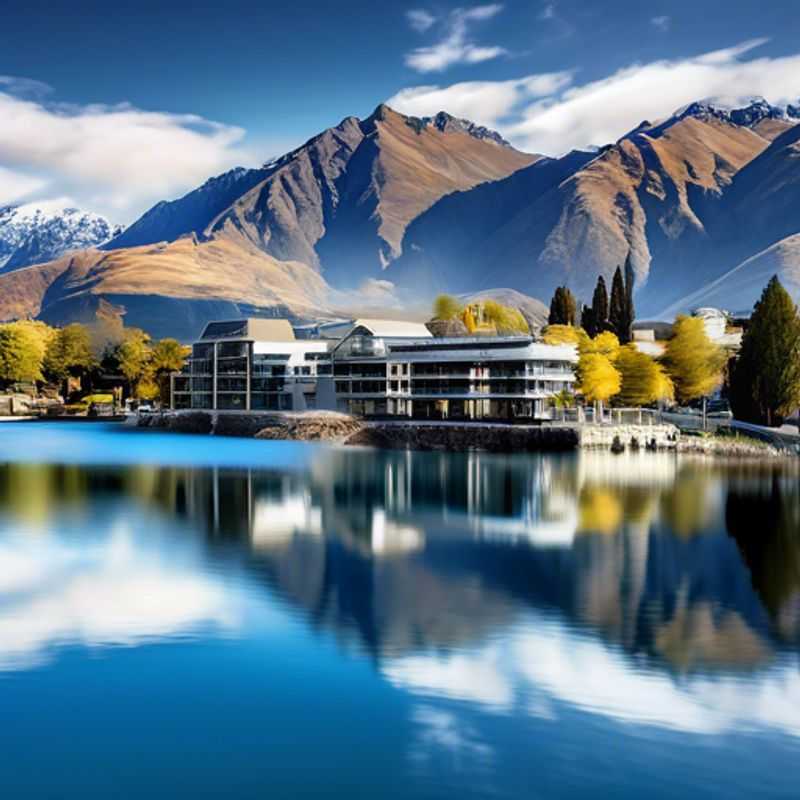 Queenstown&#44; Nouvelle&#45;Zélande &#58; Luxe abordable ? Jours gratuits et réductions !<h3>Queenstown&#44; Nouvelle&#45;Zélande &#58; Un luxe accessible ? Découvrez les réductions et les journées d'accès gratuit !</h3><h3>Le luxe à Queenstown&#44; Nouvelle&#45;Zélande &#58; Profitez des offres spéciales et des journées portes ouvertes !</h3><h3>Visiter Queenstown avec un budget serré &#58;  Promotions et accès gratuit au paradis néo&#45;zélandais !</h3><h3>Queenstown&#44; Nouvelle&#45;Zélande &#58;  Luxe sans se ruiner ?  Découvrez nos astuces pour économiser !</h3>