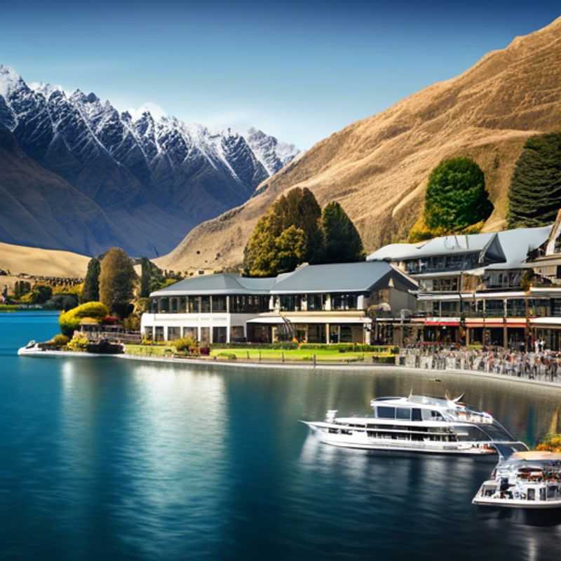 Le coût du séjour à Queenstown &#58; le luxe néo&#45;zélandais est&#45;il à votre portée ?<h3>Queenstown&#44; Nouvelle&#45;Zélande &#58; luxe accessible ou destination de rêve hors de prix ?</h3><h3>Séjour luxueux à Queenstown &#58; décryptage des coûts d'hébergement</h3><h3>Explorer Queenstown avec élégance &#58; un aperçu des prix des hébergements</h3><h3>Hébergements de luxe à Queenstown &#58;  combien prévoir pour un séjour inoubliable ?</h3><h3>Queenstown &#58;  budget voyage et options d'hébergement haut de gamme</h3><h3>Le luxe à la néo&#45;zélandaise &#58;  analyse des tarifs hôteliers à Queenstown</h3><h3>Trouver le luxe à Queenstown &#58;  un guide des prix et des options d'hébergement</h3><h3>Votre séjour de rêve à Queenstown &#58;  estimer le coût des hébergements luxueux</h3><h3>Queenstown &#58;  combien coûte le luxe ? Un guide pratique pour votre budget voyage</h3>
