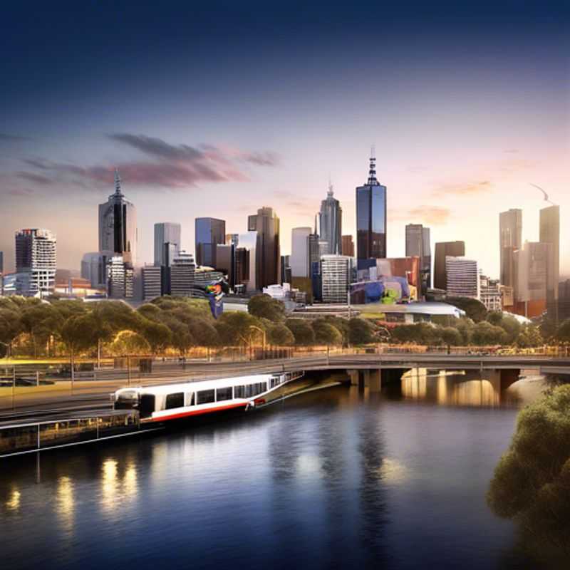Unmasking Melbourne's Luxe Enigma: Is It Truly a Luxury Destination? (And What Extra Shillings Might You Spend)<h3>Melbourne's Gilded Cage: A Luxurious Adventure with a Price Tag (Activities & Experiences)</h3><h3>Beyond the Tourist Trail: Melbourne's Hidden Luxuries & the Cost of Unveiling Them</h3><h3>Decoding Melbourne's Luxury: A Connoisseur's Guide to Costs and Unforgettable Experiences</h3><h3>Melbourne's Million-Dollar Mystery: Luxury, Legends, and the Price of Admission</h3>