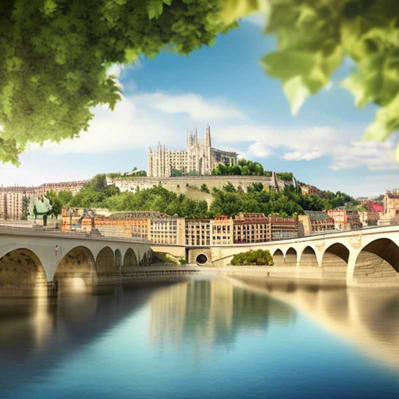 Unlocking Lyon's Luxury: Unveiling Discounted & Free Entry Secrets<h3>Lyon on a Budget? Luxury Doesn't Have to Break the Bank!</h3><h3>Is Lyon a Luxury Destination? Exploring Affordable Access to its Charms</h3><h3>Beyond the Price Tag: Discovering Lyon's Hidden Gems & Budget-Friendly Delights</h3><h3>Luxury Redefined: Experiencing Lyon's Elegance Without the Premium Price</h3><h3>Savvy Traveler's Guide: Free & Discounted Entry to Lyon's Exquisite Attractions</h3><h3>Lyon's Luxurious Side: Smart Strategies for Affordable Exploration</h3><h3>Affordable Elegance: Your Guide to Budget-Friendly Luxury in Lyon</h3><h3>The Unexpectedly Affordable Side of Lyon: A Luxury Escape Within Reach</h3><h3>Luxury Travel on a Shoestring: Lyon's Secrets to Effortless Elegance</h3>
