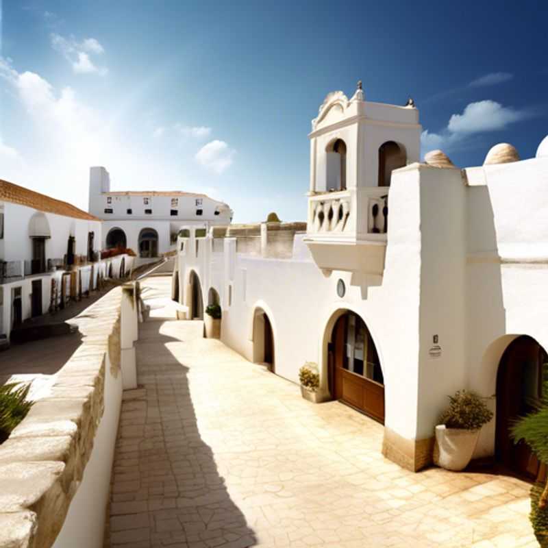 Is Tarifa, Spain, *Actually* Luxury? A Currency Conundrum and a Coastal Caper<h3>Tarifa's Treasure: Deciphering the Exchange Rate and Unveiling its Luxurious Secrets</h3><h3>Pesetas and Paradise: A Luxury Travel Guide's Investigation into Tarifa's Price Point</h3><h3>Beyond the Beaches: Uncovering the True Cost of Luxury in Tarifa, Spain</h3><h3>From Euros to Elegance: A Currency-Fueled Quest for Luxury in Tarifa</h3><h3>The Tarifa Enigma: Luxury or Illusion? A Sophisticated Traveler's Report</h3><h3>Sun, Sand, and...Surprising Expenses? Navigating the Luxury Landscape of Tarifa</h3><h3>Decoding Tarifa: Luxury's Hidden Costs and the Allure of Andalusian Adventure</h3><h3>A Connoisseur's Conjecture: Is Tarifa a Luxury Destination? A Data-Driven Discovery</h3><h3>Tarifa's Temptations: Luxury's Allure and the Reality of Exchange Rates</h3>