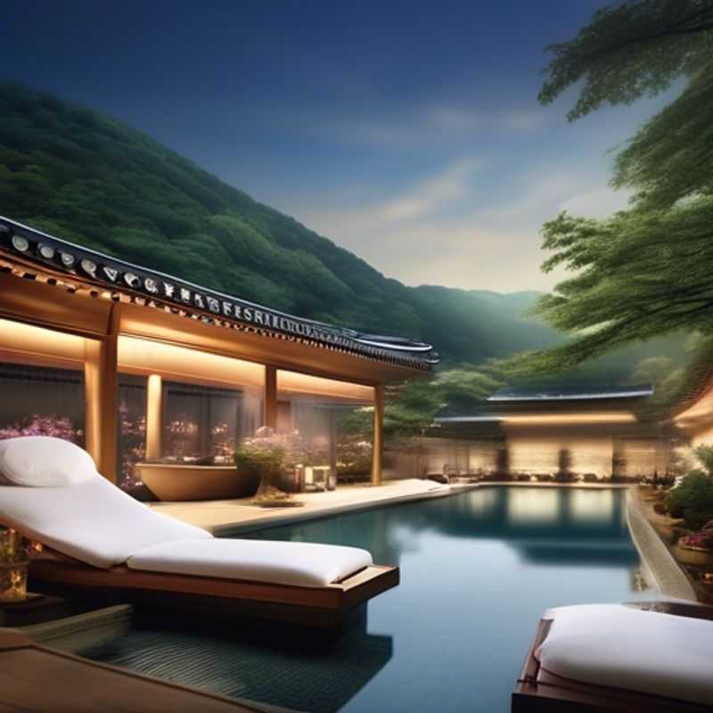 Experience the Serenity of a Traditional Tea Ceremony in a Historic Hanok Village This Summer in Seoul