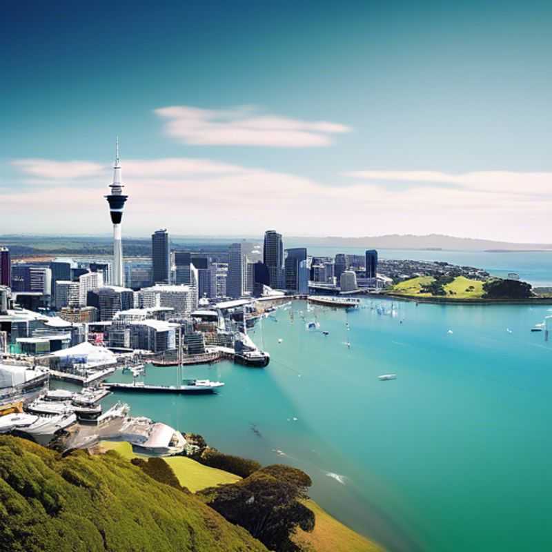 Auckland: Is the City of Sails a Luxury Destination? Unpacking Prestige and Perception<h3>Beyond the Yachts: Auckland's Unexpected Luxury – A Journey into Heart and Soul</h3><h3>Kiwi opulence: Deconstructing Auckland's Luxury Image - A Personal Perspective</h3><h3>Sailing into Luxury? Auckland's Social Status and the Allure of the Unexpected</h3><h3>Auckland's Hidden Gems: Where Luxury Meets Authentic Kiwi Experience</h3><h3>The Price of Paradise? Exploring Auckland's Luxury Label Through Local Lenses</h3>