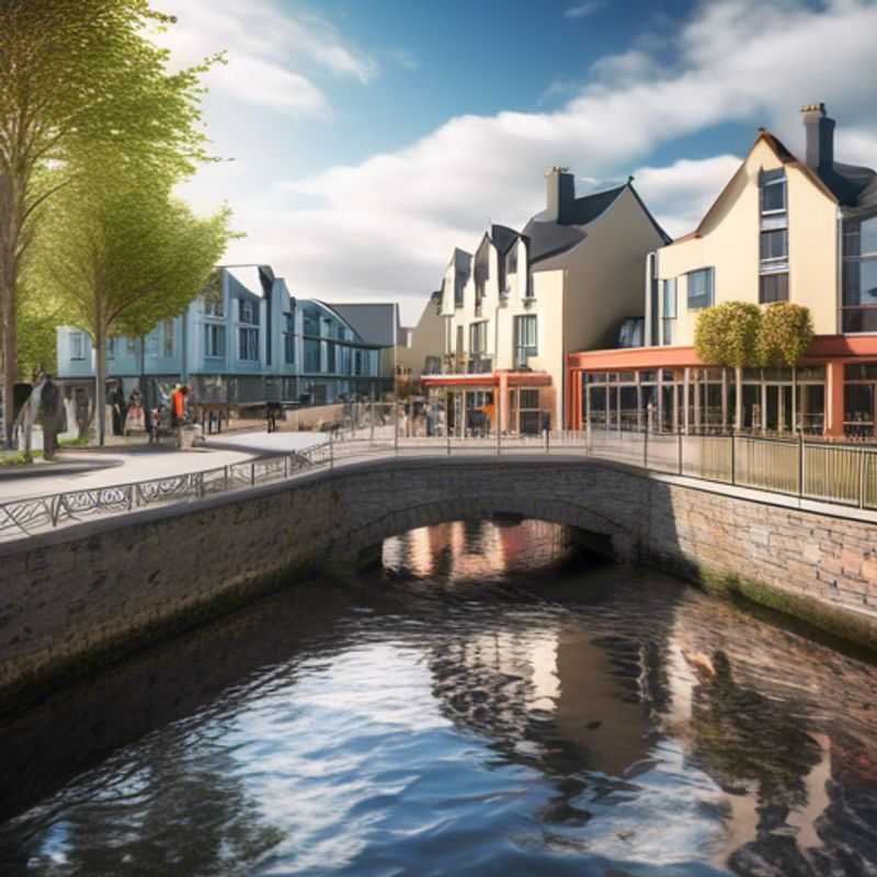 Unveiling Dublin's Allure: Is Ireland's Jewel a Luxury Destination? A Costly Conundrum?<h3>Dublin's Emerald Embrace: Exploring the Price of Paradise</h3><h3>Beyond the Guinness: Deciphering Dublin's Luxury Landscape & Admission Costs</h3><h3>A Luxurious Irish Escape? Unpacking the Costs of Dublin's Charms</h3><h3>Dublin's Delights: A Personal Journey Through Cost & Comfort</h3><h3>The Price of Irish Magic: A Luxury Travel Perspective on Dublin's Attractions</h3><h3>Is Dublin a Luxury? Weighing the Costs Against the Cultural Riches</h3><h3>Dublin's Exquisite Experiences: A Look at the Price of Admission & Unforgettable Moments</h3><h3>My Dublin Diary: Luxury, Cost, and the Unexpected Joys of Ireland's Capital</h3><h3>Beyond the Tourist Trail: Discovering Dublin's Hidden Gems and Their Price Tags</h3>