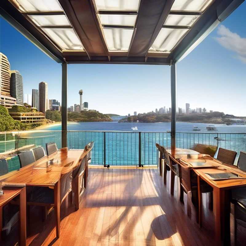 Is Sydney, Australia, *Truly* Luxurious? A Connoisseur's Contemplation<h3>Sydney's Sparkling Secrets: Unveiling the City's Luxury Enigma</h3><h3>Beyond the Opera House: A Luxurious Exploration of Sydney's Hidden Gems</h3><h3>Diamonds, Docks, and Decadence: Defining Luxury in Sydney</h3><h3>Five-Star Sydney: Exceptional Service and the Pursuit of Unforgettable Experiences</h3><h3>The Sydney Standard: Is It All Champagne Wishes and Caviar Dreams?</h3><h3>Decoding Sydney's Luxury: A Journey Through History, Heritage, and High-End Havens</h3>