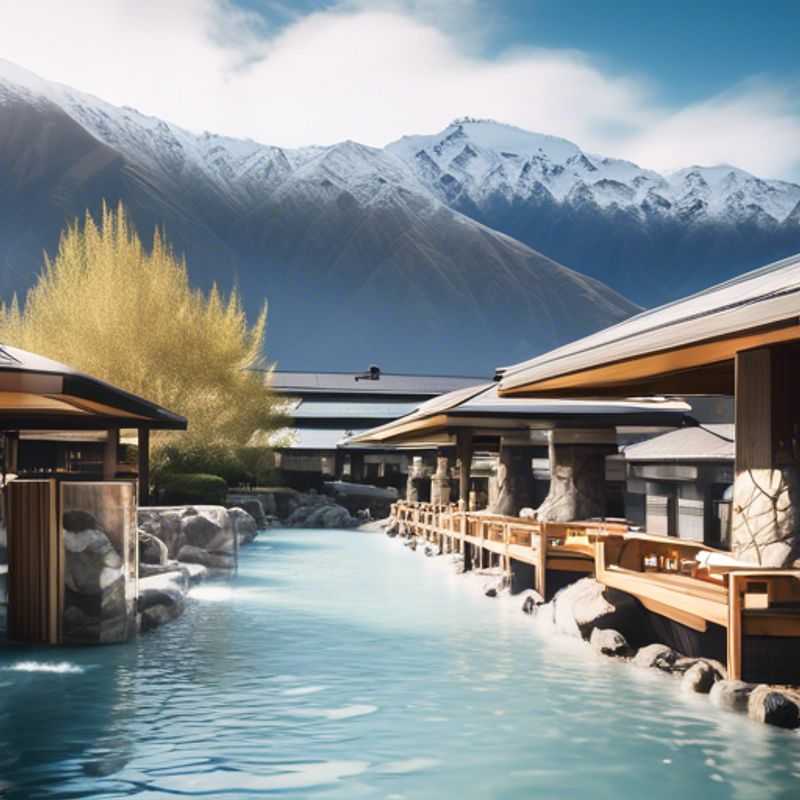 Experience the Majesty of the Southern Alps: A Private Helicopter Tour in Queenstown, New Zealand
