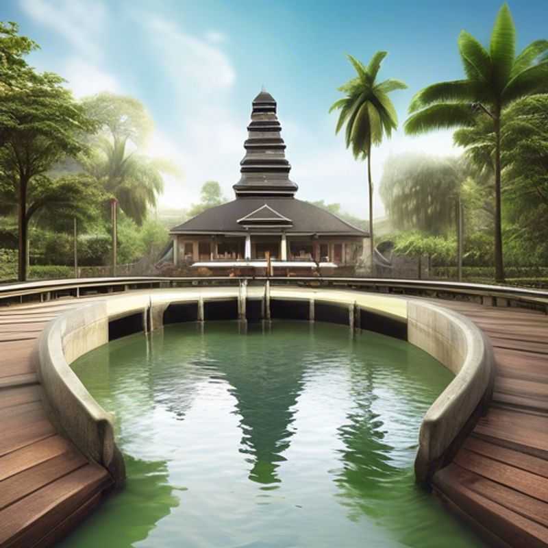 Unlocking Jakarta's Luxury: Hidden Gems & Discounted Delights<h3>Jakarta's Unexpected Charms: Is Luxury Always About the Price Tag?</h3><h3>Beyond the Bintang: Discovering Affordable Luxury in Jakarta</h3><h3>Jakarta on a Budget: A Luxury Experience Without the Luxury Price</h3><h3>Exploring Jakarta's Opulence: Free & Discounted Entry to Unforgettable Experiences</h3><h3>Jakarta's Secret Splendor: Luxury Travel on a Shoestring</h3><h3>Redefining Luxury in Jakarta: Where Free Entry Meets Extraordinary Encounters</h3><h3>The Jakarta Paradox: Budget-Friendly Access to a City of Extraordinary Wealth</h3>