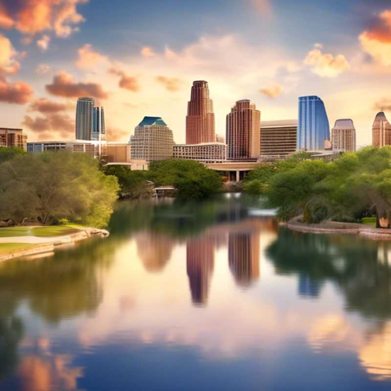Unpacking Austin's Luxury: Is the Texas Capital Truly Prestigious?<h3>Austin, Texas: Beyond the Hype – A Luxury Traveler's Perspective</h3><h3>Discovering the Luxurious Side of Austin: More Than Just Tech and Tacos</h3><h3>Is Austin a Luxury Destination? A Concierge's Insider Look</h3><h3>Austin's Unexpected Luxuries: A Journey Beyond the Tourist Trail</h3><h3>Prestige in the Lone Star State: Redefining Luxury in Austin</h3><h3>The Austin Paradox: Blending Laid-Back Charm with High-End Experiences</h3><h3>Luxury Travel in Austin: Finding the Hidden Gems</h3><h3>Beyond the Buzz: Exploring the True Luxury of Austin, Texas</h3><h3>Austin's Luxury Appeal: A Brand New Perspective</h3>