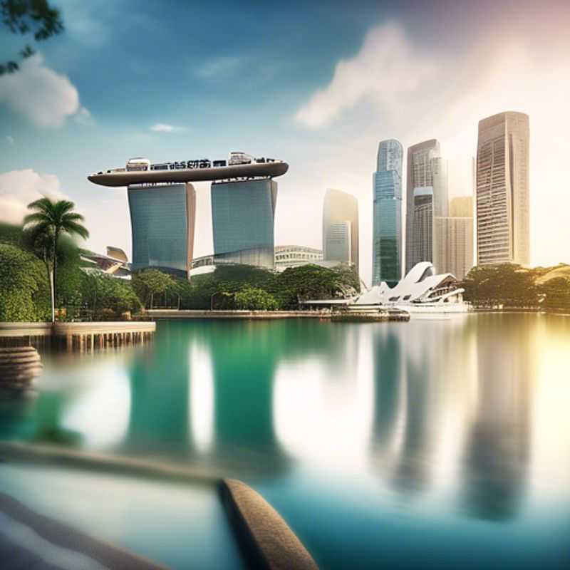 Singapore: Is This Lion City a Luxury Destination? (A Connoisseur's Perspective)<h3>Beyond the Glittering Skyline: Unveiling Singapore's Luxurious Soul</h3><h3>Singapore's Secret Charms: A Luxury Journey Beyond the Tourist Trail</h3><h3>Is Singapore Truly Luxurious? A Gentleman's Exploration of Opulence and Authenticity</h3><h3>Singapore: More Than Meets the Eye – A Luxury Travel Revelation</h3><h3>From Hawker Centers to High-End Hotels: Defining Luxury in Singapore</h3><h3>The Unexpected Luxury of Singapore: Beyond Five-Star Hotels and Michelin Stars</h3><h3>Unpacking the Luxury Label: A Discerning Look at Singapore's High-End Offerings</h3><h3>Singapore's Brand of Luxury: A Cultural Immersion for the Sophisticated Traveler</h3><h3>Singapore: A Luxury Destination Redefined – An Insider's Guide</h3>