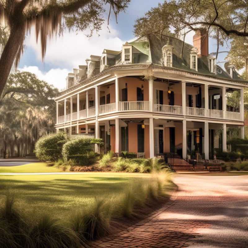 Savannah&#44; Paradis Luxueux ou Mythe Surévalué ? (Rareté et Disponibilité Limitée)<h3>Savannah&#58; Le Luxe&#44; Une Question de Raréfaction ? (Mystère Résolu)</h3><h3>Savannah&#44; USA &#58;  Le Luxe Se Cache&#45;t&#45;il Derrière la Rareté ? (Enquête Historique)</h3><h3>Savannah &#58;  Rare et Précieux... Ou Simplement Sur&#45;Vendu ? (Expédition de Luxe)</h3><h3>Le Mythe du Luxe à Savannah &#58;  Disponibilité Limitée et Vérités Cachées (Voyage d'Exception)</h3><h3>Dévoilant le Secret de Savannah &#58;  Luxe&#44; Rareté et Légendes (Aventure Scientifique)</h3>