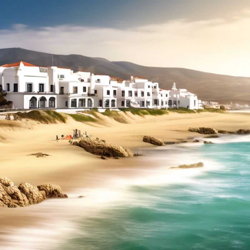 Is Tarifa, Spain, *Actually* Luxury? A Connoisseur's Deep Dive into Craftsmanship and Coastal Charm<h3>Tarifa's Tangled Threads: Unraveling the Luxury of History, Wind, and…Sandcastles?</h3><h3>Beyond the Beaches: A Luxurious Examination of Tarifa's Quality and Craftsmanship (Spoiler Alert: It's More Than Just Tapas)</h3><h3>The Gilded Kite: Exploring the Unexpected Luxuries of Tarifa, Spain</h3><h3>Sun, Sand, and…Sophistication? Deciphering the Luxury Enigma of Tarifa</h3><h3>Tarifa's Treasure Trove: A Luxurious Quest for Authentic Craftsmanship and Hidden Gems</h3>