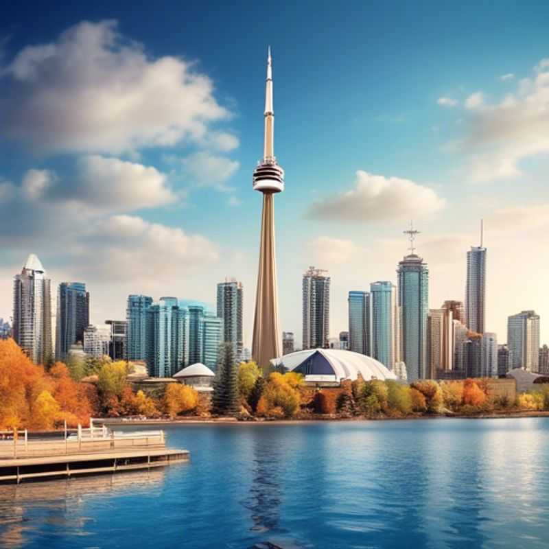 Is Toronto Luxury? Unveiling the Unexpected Gems of Exceptional Service<h3>Toronto's Hidden Luxuries: Beyond the Skyline</h3><h3>Toronto: A Luxury Destination? Discovering the Unexpected Delights</h3><h3>More Than Just a City: Experiencing Toronto's Unparalleled Service</h3><h3>Exceptional Service in Toronto: Redefining Luxury Travel</h3><h3>Unpacking Toronto's Luxury: A Journey Beyond Expectation</h3><h3>Toronto's Secret Luxury: A Personalized Travel Experience</h3><h3>Discovering the Art of Luxury in Toronto: Attention to Detail &Exceptional Service</h3><h3>Beyond the Tourist Trail: Toronto's Unexpected Luxuries</h3><h3>Luxury Reimagined: Toronto's Unique Approach to Exceptional Service</h3>