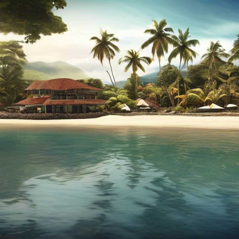 Unmasking Puerto Viejo: Is This Costa Rican Paradise Truly Luxurious? (A Personalized Journey)<h3>Beyond the Beaches: Crafting Your Own Luxury Escape in Puerto Viejo, Costa Rica</h3><h3>Puerto Viejo, Costa Rica: Luxury Redefined – A Tailor-Made Adventure Awaits</h3><h3>Deciphering the Costa Rican Enigma: Is Puerto Viejo's Luxury a Myth or a Masterpiece?</h3><h3>The Alchemist's Secret: Transforming Your Puerto Viejo Trip into a Luxurious, Personalized Elixir</h3><h3>Beyond the Tourist Trail: Unlocking the Hidden Luxuries of Puerto Viejo, Costa Rica</h3><h3>Luxury's Lost City: Discovering Your Personalized Paradise in Puerto Viejo</h3><h3>From Backpacker to Baron: Curating Your Own Luxurious Puerto Viejo Experience</h3><h3>The Connoisseur's Guide: Unveiling the True Luxury of Puerto Viejo, Costa Rica</h3><h3>Costa Rican Curiosities: A Personalized Luxury Journey Through the Myths and Mysteries of Puerto Viejo</h3>