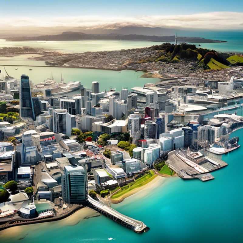 Is Auckland, New Zealand, *Really* Luxury? (A Personalized Perspective)<h3>Auckland's Opulence: Unveiling Personalized Luxury Beyond the Brochure</h3><h3>Beyond the Tourist Trail: My Auckland, Your Luxury – A Tailored Journey</h3><h3>Crafting Your Auckland Escape: Personalized Service & Attention to Detail</h3><h3>Auckland: Luxury Redefined – A Journey of Personal Discovery</h3><h3>The Unexpected Luxuries of Auckland: A Connoisseur's Guide to Personalized Experiences</h3><h3>Auckland's Hidden Gems: Curating Your Unforgettable Luxury Adventure</h3><h3>From City Lights to Coastal Charms: Your Personalized Luxury Auckland Itinerary</h3><h3>Unveiling the Heart of Auckland: A Luxury Journey Tailored to Your Desires</h3><h3>Auckland's Luxury Promise: More Than Just Five-Star Hotels (A Personal Account)</h3>