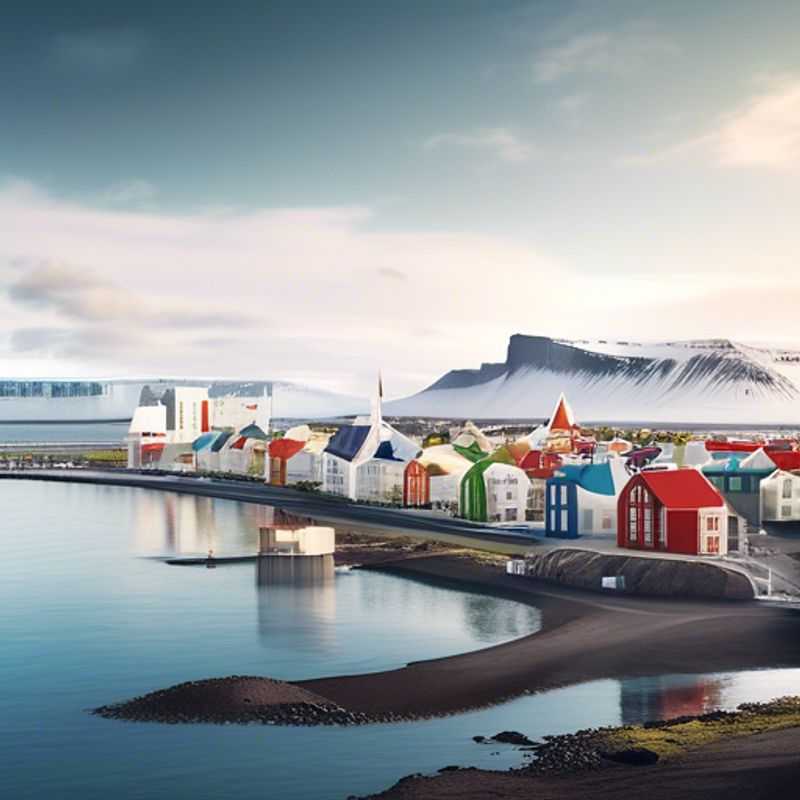 Is Reykjavik, Iceland, Truly Luxurious? Unveiling the Unexpected Delights<h3>Reykjavik: Beyond the Tourist Trail – A Luxury Escape's Hidden Gems</h3><h3>Icelandic Luxury: Redefining Relaxation in Reykjavik's Unexpected Corners</h3><h3>Exceptional Service in Reykjavik: Discovering Iceland's Five-Star Secrets</h3><h3>Unpacking Reykjavik's Luxury: Attention to Detail in an Untamed Paradise</h3><h3>Reykjavik's Unexpected Luxury: A Personal Journey Beyond the Guidebooks</h3><h3>Luxury Travel in Reykjavik: More Than Just the Northern Lights</h3><h3>Finding Luxury in Reykjavik: A Connoisseur's Guide to Iceland's Capital</h3><h3>Reykjavik's Charm: Where Luxury Meets Authentic Icelandic Experiences</h3><h3>Beyond the Blue Lagoon: Experiencing Unrivaled Luxury in Reykjavik</h3>