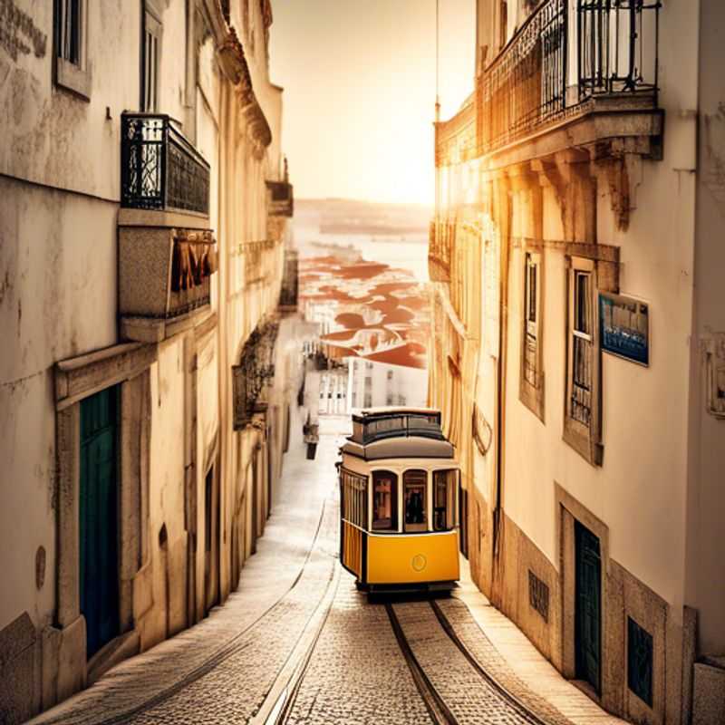 Lisbon: Luxury or Just a Lovely Lie? Unpacking the Customizable Charm of Portugal's Capital<h3>Deconstructing the "Luxury Lisbon" Myth: A Tailored Adventure Awaits</h3><h3>Lisbon's Luxurious Layers: Crafting Your Ideal Portuguese Escape</h3><h3>Beyond the Brochures: Personalizing Your Luxurious Lisbon Experience</h3><h3>Is Lisbon Luxury? A Personalized Investigation into Portugal's Hidden Gems</h3><h3>From Budget-Friendly Bites to Palatial Stays: Defining Luxury in Lisbon, Your Way</h3><h3>The Alchemist's Approach to Lisbon: Transmuting Your Trip into Pure Luxury</h3><h3>Unveiling Lisbon's Secrets: A Custom-Crafted Journey for the Discerning Traveler</h3><h3>Luxury Redefined: Tailoring Your Lisbon Adventure to Perfection</h3><h3>The Art of the Portuguese Escape: Crafting a Personalized Luxury Experience in Lisbon</h3>