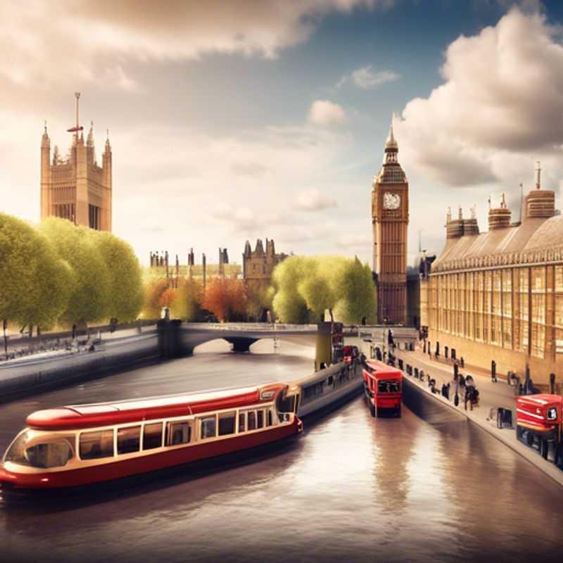 London's Luxury Labyrinth: Unveiling the Capital's Hidden Gems (and Why It's *Definitely* Luxurious)<h3>Is London Luxury? A Concierge's Guide to Maximising Your Royal Mile (and Minimising the Tourist Traps)</h3><h3>Beyond Buckingham Palace: Exploring London's Luxurious Layers of History, Mystery, and Sheer Convenience</h3><h3>London's Multi-Site Marvel: Efficiency, Elegance, and the Art of the Perfectly Planned Itinerary</h3><h3>A Luxurious London Logic Puzzle: Proximity, Possibility, and the Pursuit of Perfect Sightseeing</h3><h3>Deciphering London's Luxury Code: Strategic Sight-Seeing and the Secrets of a Seamless Sojourn</h3>