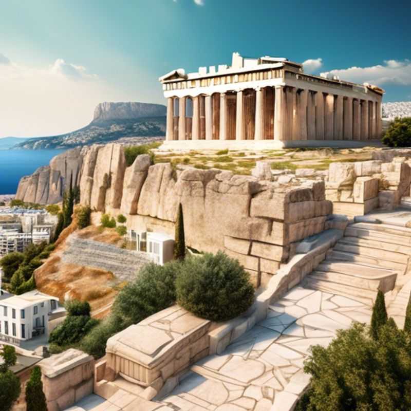 Athens Unveiled: Is This Ancient Gem a Luxury Destination?<h3>Beyond the Acropolis: Discovering Athens' Exclusive Side</h3><h3>The Allure of Limited Access: Experiencing Luxury in Athens</h3><h3>Athens: A Luxury Escape for the Discerning Traveler?</h3><h3>My Athenian Adventure: Unpacking the City's Luxury Potential</h3><h3>Hidden Gems and Private Villas: Redefining Luxury in Athens</h3><h3>Exclusivity in the Cradle of Civilization: An Athenian Perspective</h3><h3>Athens: More Than Meets the Eye – A Luxury Travel Revelation</h3><h3>Unveiling Athens' Secret Luxuries: A Personal Journey</h3><h3>Is Athens the Next 'It' Destination for the Luxury Traveler?</h3>