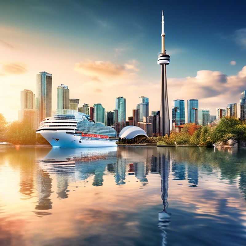 Unveiling Toronto's Unexpected Luxury: A Heritage of Elegance<h3>Toronto: Beyond the Skyline – Discovering the City's Hidden Luxuries</h3><h3>Is Toronto Luxury? A Journey into the City's Refined Heritage and Rare Charms</h3><h3>Toronto's Secret Luxury: A Connoisseur's Guide to Unveiling its Precious Gems</h3><h3>Luxury Redefined: Exploring Toronto's Unique Blend of Heritage and Modern Opulence</h3>