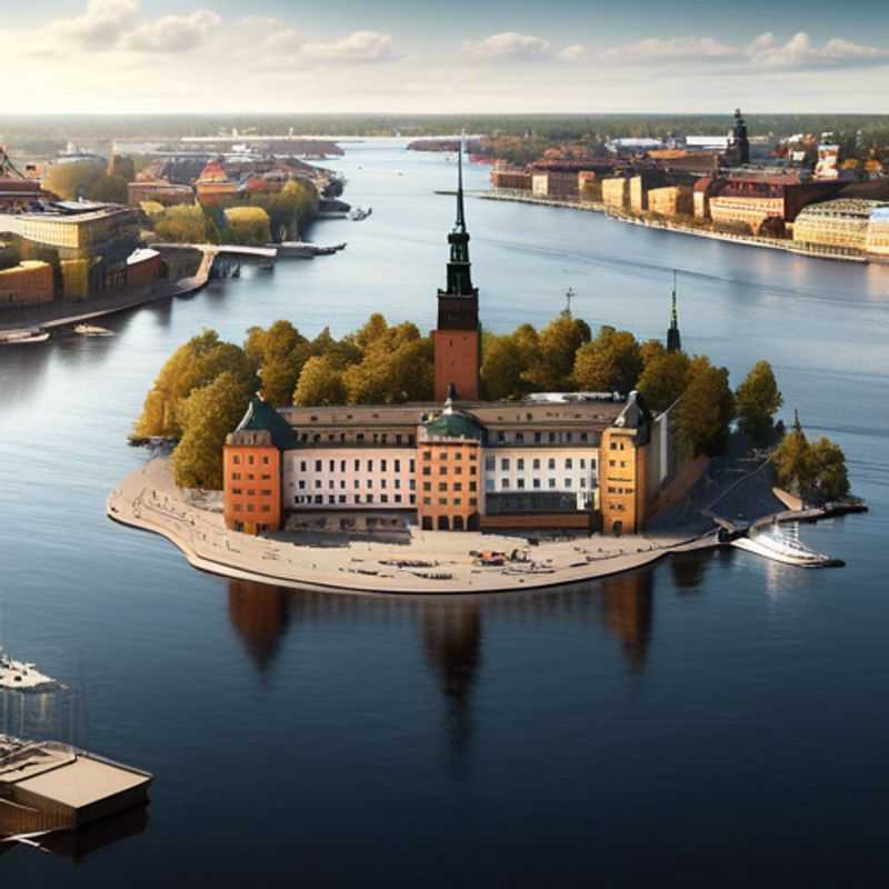 Stockholm's Secret Sparkle: Unveiling the Luxury in Swedish Craftsmanship<h3>Beyond the Fjords: Exploring Stockholm's Exquisite Materials and Unrivaled Quality</h3><h3>A Connoisseur's Guide to Stockholm: Where Luxury Meets Nordic Simplicity</h3><h3>Stockholm's Sumptuous Side: A Journey Through Exquisite Design and Timeless Craftsmanship</h3><h3>Swedish Sensations: Discovering the Unparalleled Luxury of Stockholm's Artisanal Heritage</h3><h3>More Than Meets the Eye: Stockholm's Hidden Gems of Luxury and Craftsmanship</h3><h3>Stockholm's Refined Elegance: A Celebration of Quality and Design</h3><h3>My Stockholm: A Personal Journey Through Luxury and Handcrafted Excellence</h3><h3>Indulge Your Senses: Stockholm's Luxurious Embrace of Quality and Tradition</h3><h3>Unveiling Stockholm's Soul: A Luxury Travelogue of Craftsmanship and Cultural Encounters</h3>