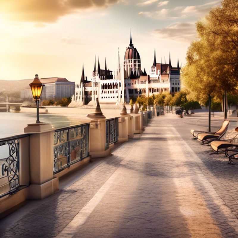 Budapest on a Budget? Unpacking the "Luxury" Label in the City of Pearls<h3>Budapest: Is it Really Luxury, or Just Incredibly Affordable Charm?</h3><h3>Beyond the Baths: A Deep Dive into the True Cost of Luxury in Budapest</h3><h3>The Price of Paradise: Exploring Budapest's Luxury Offerings (and Unexpected Bargains)</h3><h3>Budapest's Budget-Friendly Luxuries: A Guide to Splurging Smartly</h3><h3>Unveiling Budapest's Secrets: How Much Will Your Luxurious Escape Really Cost?</h3><h3>From Ruin Bars to Royal Palaces: Measuring the Cost of Luxury in Budapest</h3><h3>Luxury Redefined: A Surprisingly Affordable Journey Through Budapest's Hidden Gems</h3>