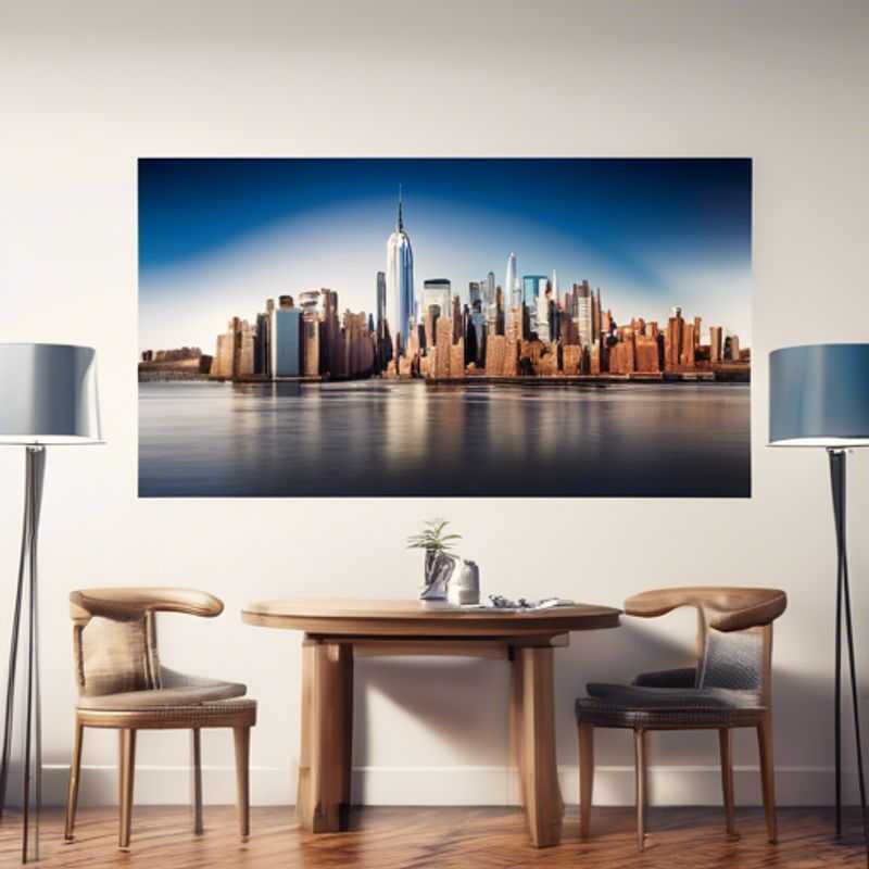 Is NYC Still the Apex of Luxury? Rarity, Exclusivity, and the Big Apple<h3>The High Price of Paradise: Exploring NYC's Limited Luxury Offerings</h3><h3>Beyond the Skyline: Uncovering the Exclusive Gems of New York City</h3><h3>Luxury Redefined: Scarcity, Access, and the New York Experience</h3><h3>Chasing the Elusive: Why True Luxury in NYC is About More Than Just Price</h3><h3>Manhattan's Mystique: The Allure of Limited-Edition Experiences</h3>