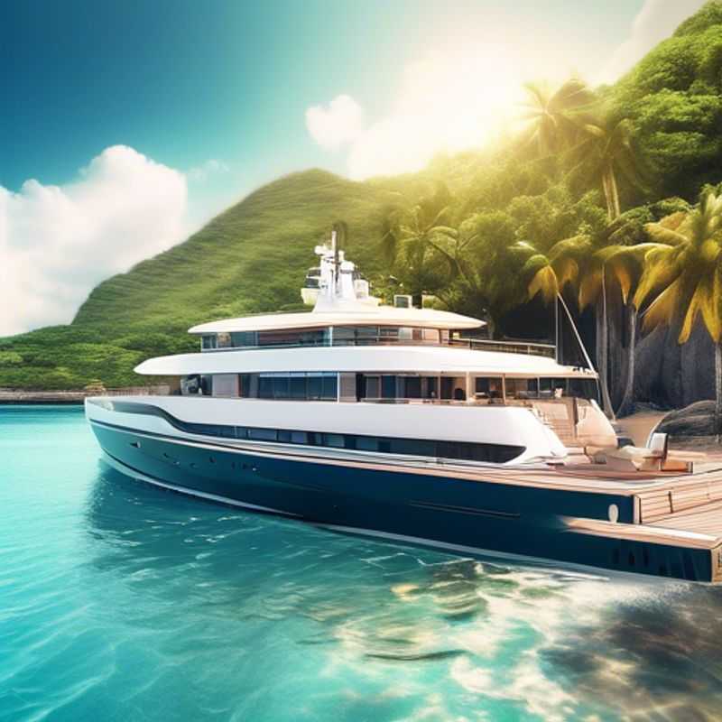Unfurling Your Style: A Spring Escape with Panoramic City Views<h3>Luxury Living & City Lights: Your Spring Getaway in a 5-Star Haven</h3><h3>Springtime Chic: Effortless Elegance with a Portable Steamer</h3><h3>Discover the City's Soul: Luxury, Views, & a Touch of Springtime Glamour</h3><h3>Unpack Your Dreams: A Springtime Indulgence in a 5-Star Paradise</h3><h3>City Lights & Serene Views: Your Luxurious Springtime Retreat</h3><h3>Your Springtime Escape: A Symphony of Comfort & City Views</h3><h3>Springtime in the City: A Luxurious Adventure Awaits</h3><h3>Luxury & Springtime Serenity: A 5-Star Experience to Remember</h3><h3>Springtime Chic: Packing Tips for Effortless Luxury Travel</h3>
