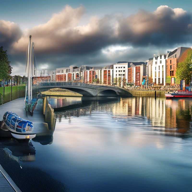 Dublin: Luxury's Emerald Embrace – Navigating the Currency & Unveiling its Opulence<h3>Is Dublin a Luxury Destination? Deciphering the Exchange Rate and the City's Allure</h3><h3>Beyond the Euros: A Luxurious Dublin Itinerary & Understanding the Currency Conversion</h3><h3>Dublin's Dazzling Delights: A Currency Guide for the Discerning Traveller Seeking Luxury</h3><h3>Unveiling Dublin's Luxury Secrets: A Personal Journey & Currency Conversion Insights</h3><h3>Emerald Isle Extravaganza: Luxury in Dublin & What Your Currency Will Buy</h3><h3>The Currency Conundrum: Experiencing Dublin's Luxury on a Budget (Yes, It's Possible!)</h3><h3>My Dublin Diary: Luxury, Currency Conversions, and Unexpected Treasures</h3>