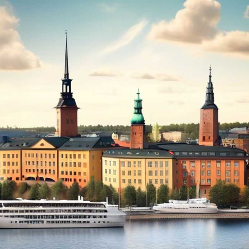 Stockholm: Luxury Redefined – A Tailor-Made Swedish Adventure?<h3>Is Stockholm Luxury? Crafting Your Unforgettable Swedish Escape</h3><h3>Beyond the Fjords: Curating Your Unique Luxury Experience in Stockholm</h3><h3>Stockholm's Secret Luxury: Personalized Journeys & Unforgettable Encounters</h3><h3>Stockholm or Bust: Designing Your Dream Luxury Getaway in the Swedish Capital</h3><h3>Luxury Unveiled: Stockholm's Hidden Gems & Bespoke Travel Experiences</h3><h3>Stockholm's Unexpected Charms: A Luxury Journey Beyond Expectation</h3><h3>The Art of Swedish Luxury: Personalizing Your Stockholm Adventure</h3><h3>Unpacking Stockholm's Luxury: A Customizable Journey for the Discerning Traveler</h3><h3>Beyond the Tourist Trail: Crafting Your Luxurious Stockholm Escape</h3>